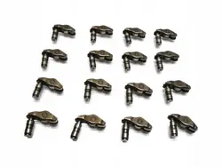 Varillas de empuje Audi OE usadas para A6 C6 2.0 TFSI