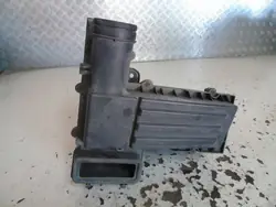 Gebrauchter Luftfilter OEM VOLKSWAGEN für Volkswagen Tiguan