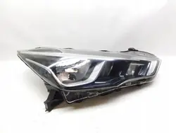 Phare Avant Droit - Nissan Micra V K14 17- 26010-5FA0A