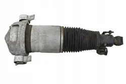 Amortecedor Traseiro Esquerdo Audi Q7 4L Lift AM.EI123