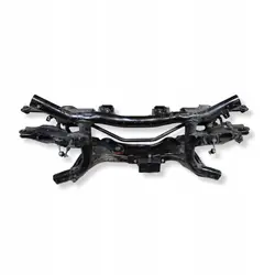 Brazo trasero OEM GQQ10013 para Mitsubishi Outlander