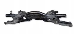 Bras de suspension arrière OEM GQQ10013 Mitsubishi Outlander