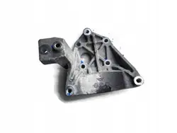Suporte compressor ar condicionado Chevrolet OE usado