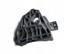 Support de compresseur climatisation Chevrolet OE d'occasion