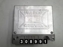 Land Rover ABS-Modul OEM AM-308991 für Range Rover