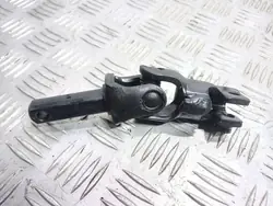 Stuurkolom kruis OEM 6K1AE11A1T voor Seat Ibiza II