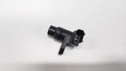 Sensor de velocidad Honda CR-Z 1.5 2010-2016 OEM 28810-RWE-003