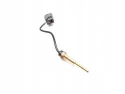 Capteur Température Liquide Refroidissement Land Rover Velar G4D3-6G004-AC