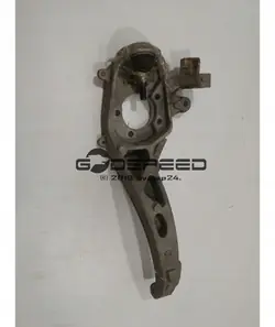 Vänster framknut JAGUAR XJ351 XJ 351 X351