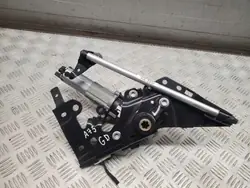 Mécanisme de fermeture coffre Audi A7 Sportback OEM 4G8827858G