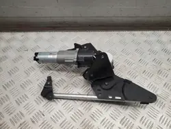 Audi A7 Sportback kofferbaksluitmechanisme OEM 4G8827858G