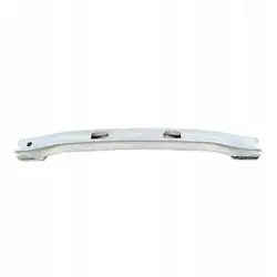 Poutre de pare-chocs arrière OEM 9652943580 Citroën C4