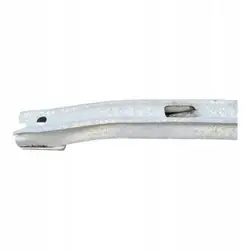 Poutre de pare-chocs arrière OEM 9652943580 Citroën C4