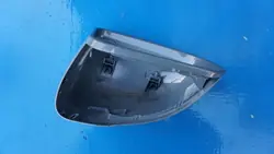 Volvo V90/S90 rechter Spiegelgehäuse OEM 39790189