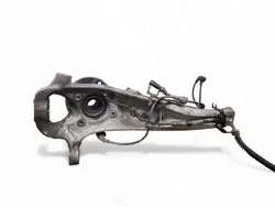 Rolamento de cubo Porsche Cayenne OEM 95834115600