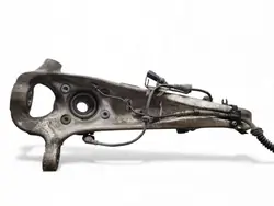 Roulement de moyeu Porsche Cayenne OEM 95834115600