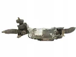 Styrställning 3C1423051F 1K1909144H VW Passat B6