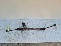 Caixa de Direção Audi A1 1.0 TSI 6C1423058D