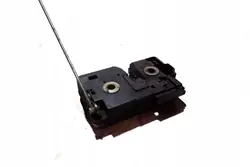 Bagagelås VW TRANSPORTER IV FURGON 701829211