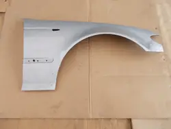 Parafango Anteriore Destro BMW E46 Berlina Touring 2001-2005 OEM