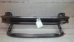 Viga de Para-choque Frontal 51926328 Fiat Grande Punto 2005-