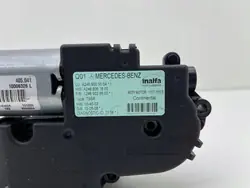 Mercedes taklucka motor A2469005004 för W246/W176