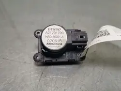 Flap de ventilação Opel Grandland X OEM FBZ16300