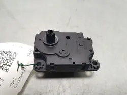 Clapet de ventilation Opel Grandland X OEM FBZ16300