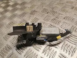Mercedes W203 stolsrygg motor OEM 2038202042