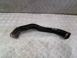 CITROEN C4 GRAND PICASSO II 13-16 1.6 EHDI INTERCOOLERROHR OEM