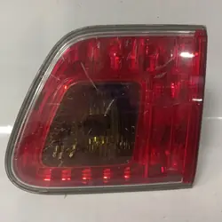 Toyota Avensis T27 Vänster Bakljus OEM 89032447A