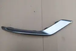 Volkswagen OE 3G0853254B Puskurin Kromilista