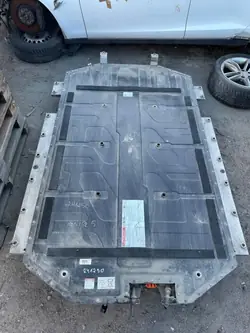 Bateria OEM 37501-GI351 para Hyundai IONIQ 5 77.4 kWh