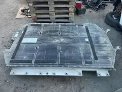 OEM 37501-GI351 Batteri för Hyundai IONIQ 5 77.4 kWh