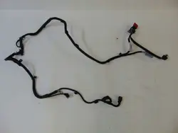 OEM 9841132080 Pluspolskabel för Opel Mokka B