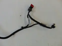 Câble de borne plus OEM 9841132080 pour Opel Mokka B