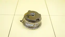 Regulador Vanos BMW N52B25AF 7526435