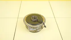 BMW N52B25AF Vanos Nockenwellenversteller 7526435