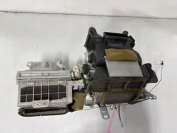 Verwarmingsaggregaat 1999 Lexus LS 400 1940005093