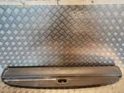 Mercedes-Benz E W211 Store de Coffre OEM MDY30921