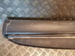 Mercedes-Benz E W211 Store de Coffre OEM MDY30921