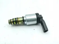 Mazda CX-30 2023 ilmastointiosat OEM AMD148485