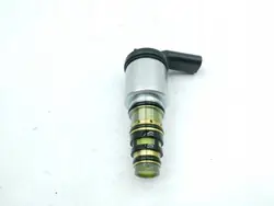 Piezas aire acondicionado Mazda CX-30 2023 OEM AMD148485