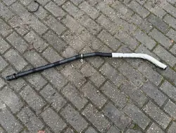 Tubo de enchimento de óleo do motor Iveco Stralis HI-WAY S-WAY