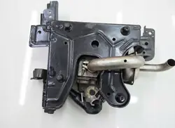 Webasto-verwarming VW T5 LIFT OEM 7E0815071C