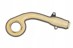 Anel de Ejeção da Bomba de Óleo DL501 0B5301515H