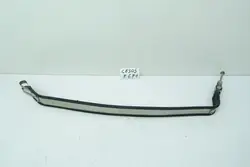 Braçadeira fixação tanque Iveco Stralis OEM