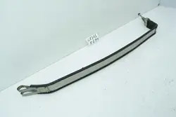 Abrazadera de fijación tanque Iveco Stralis OEM
