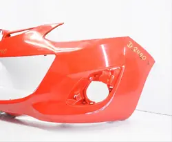 Parachoques delantero Mazda BGV450031EBB