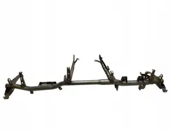 BMW Armaturenbrettrahmen OEM 135455 für 6er F12/F13